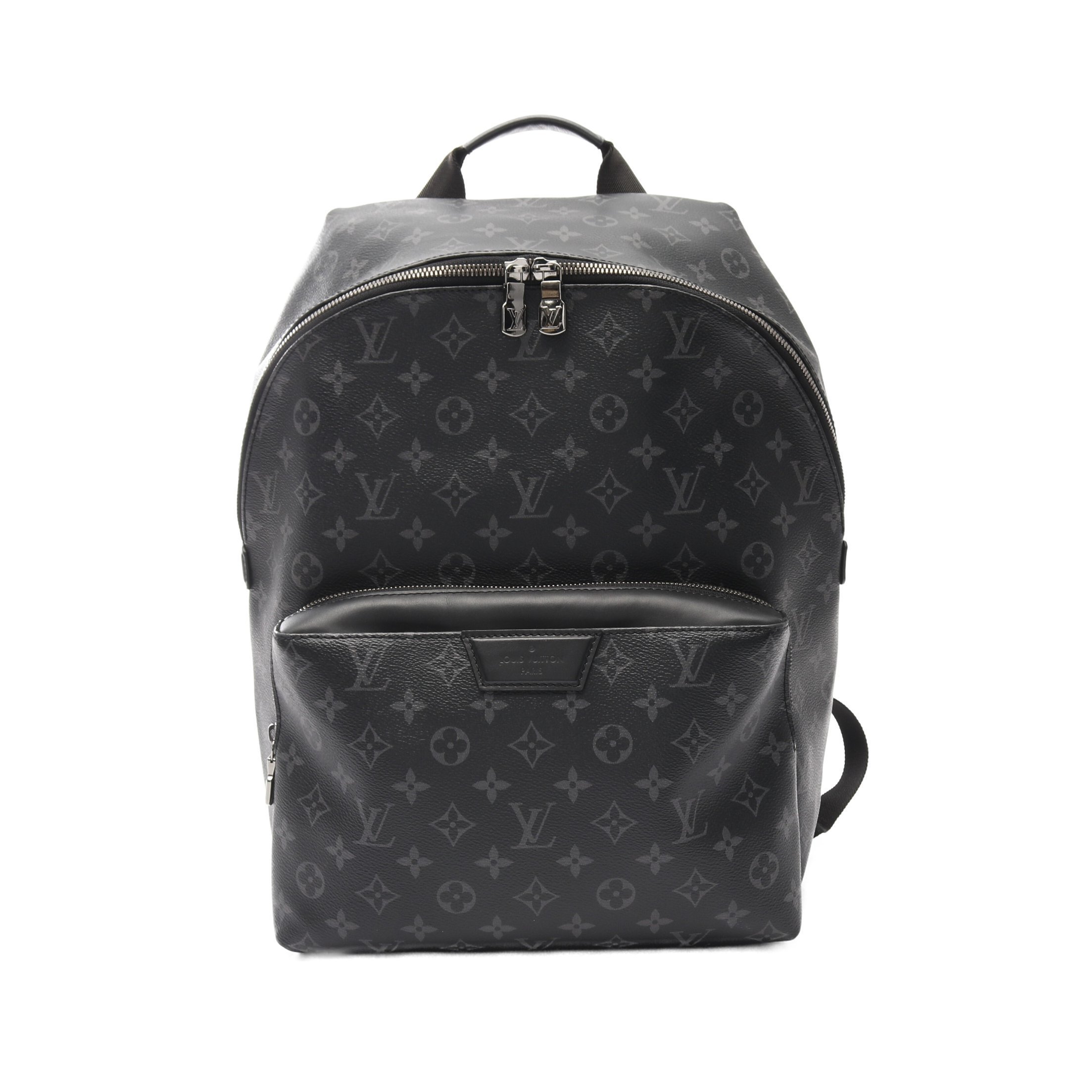 LOUIS VUITTON バックパック