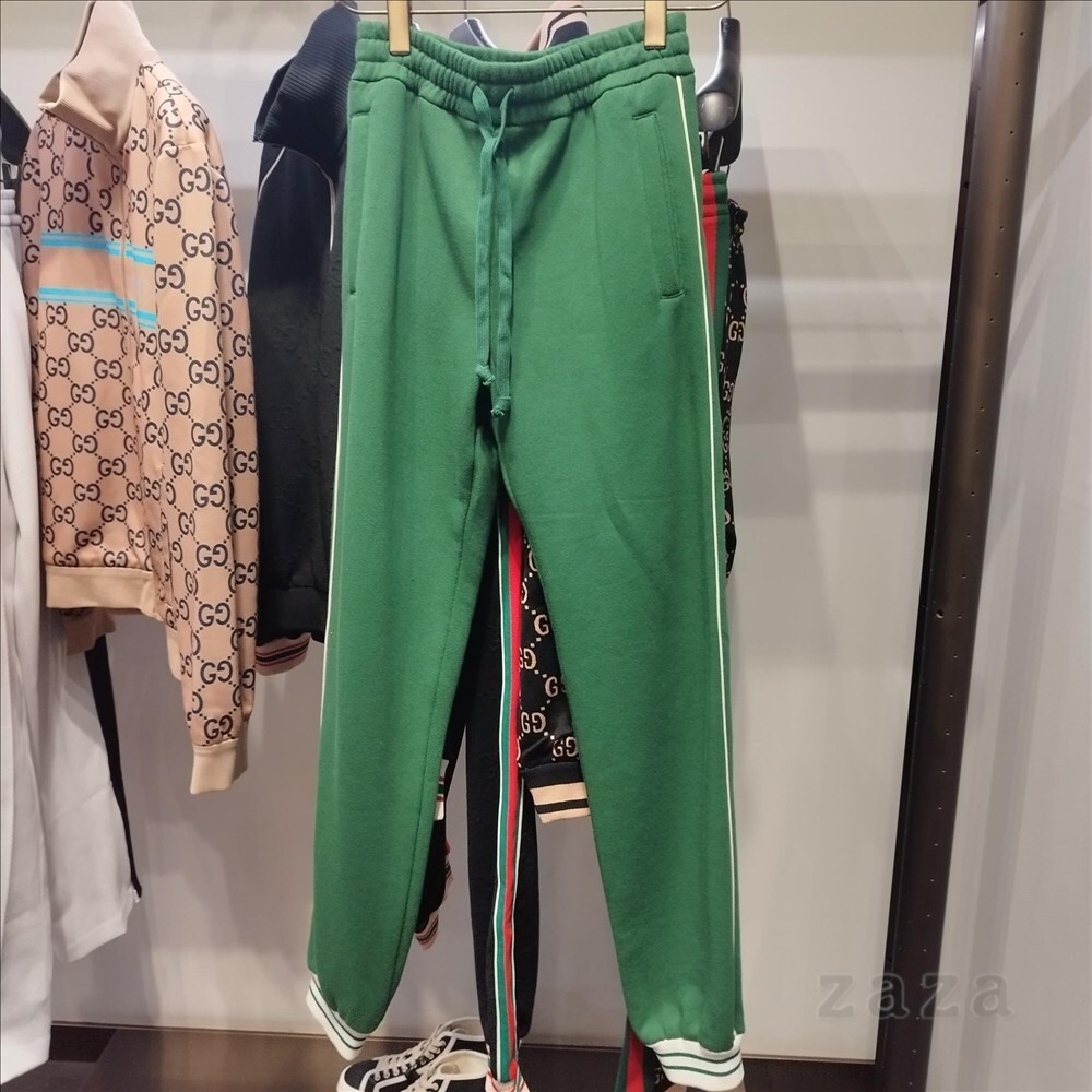 セール★Gucciグッチ★756598