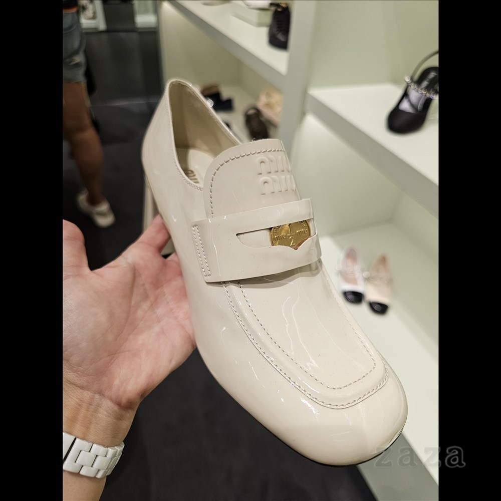 miu miu★SALE★5D950D