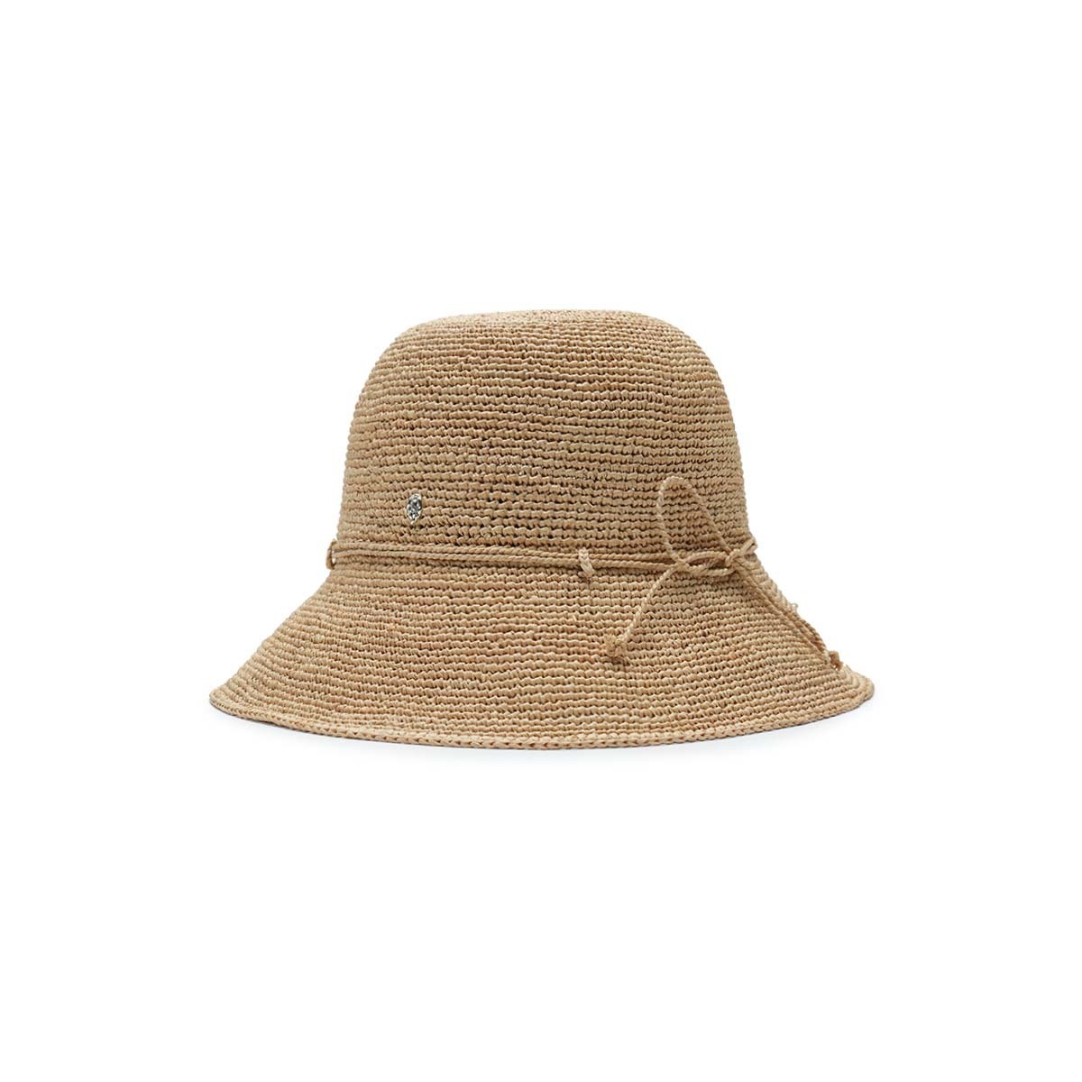 アクセサリーその他 Helen Kaminski Iris 9 Natural / HAT51269-Natural