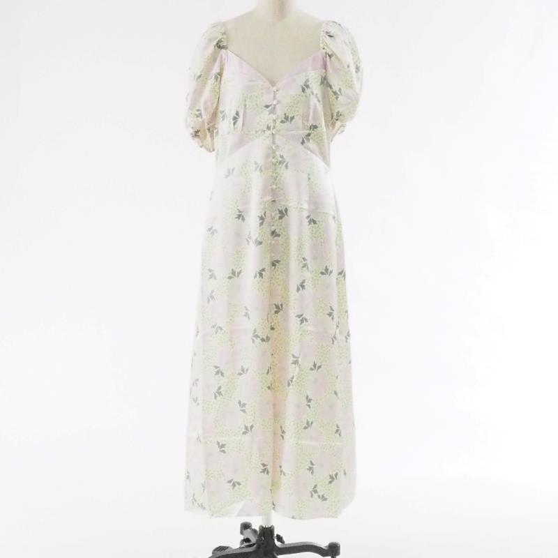TED BAKER::ワンピース:3[RESALE]