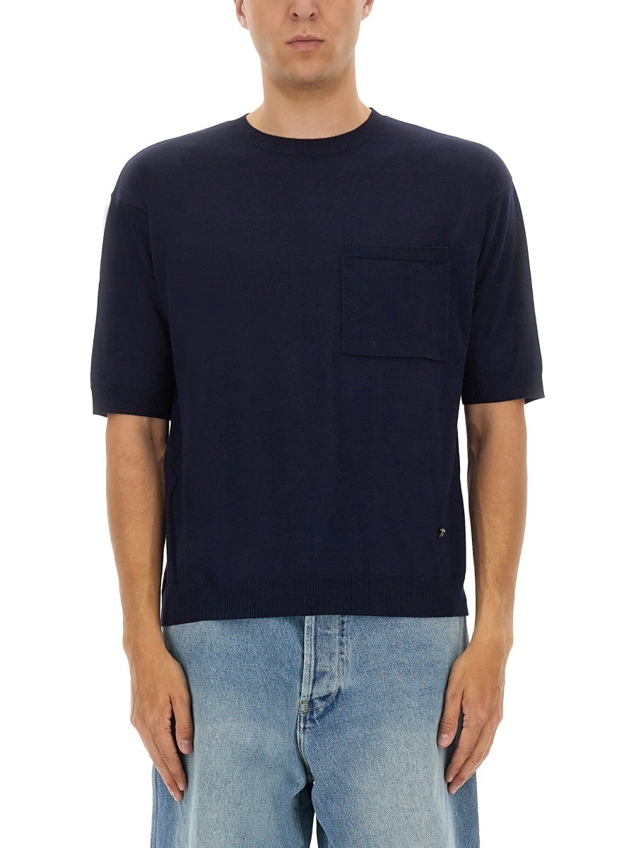 【関税&送料込】Moschino T-Shirt