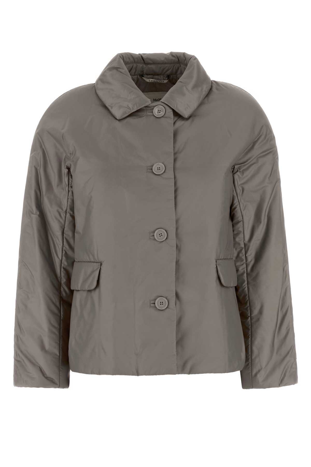 ジャケット MM THE CUBE JACKET (2529486054600 024)