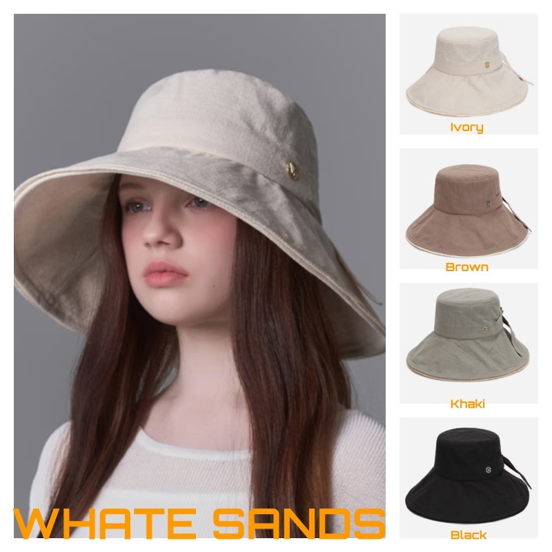 【WHITE SANDS】★追跡/送料込み