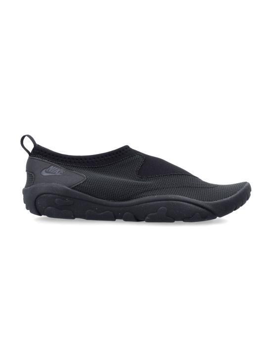 スニーカー NIKE Men Sneakers FZ5627 001 BLACK