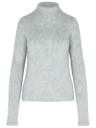 SPORTMAX(スポーツマックス) ニット・セーター(レディース