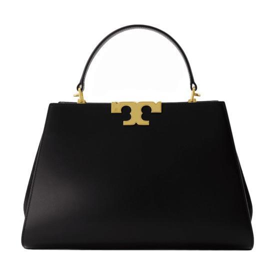 トートバッグ TORY BURCH Women Bags 137312 001 black