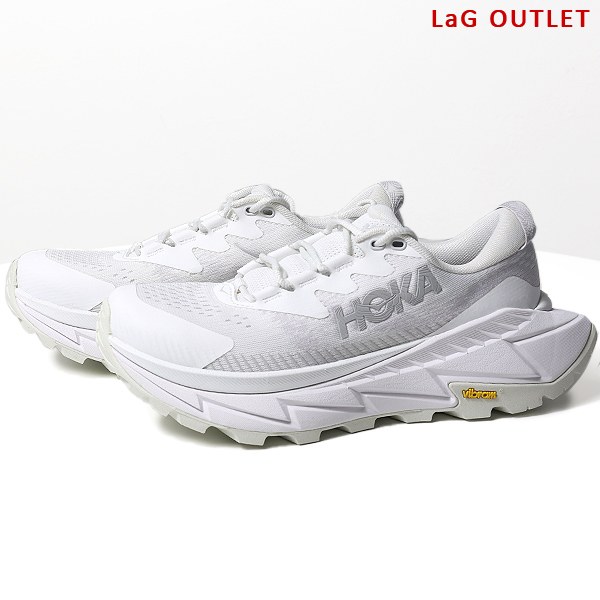【アウトレット】HOKA ONEONE スニーカー SKYLINEFLOATX 1153350