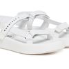 Maison Margiela キッズサンダル 【大人もOK】メゾン・マルジェラ MM6 スリングバックサンダル(3)