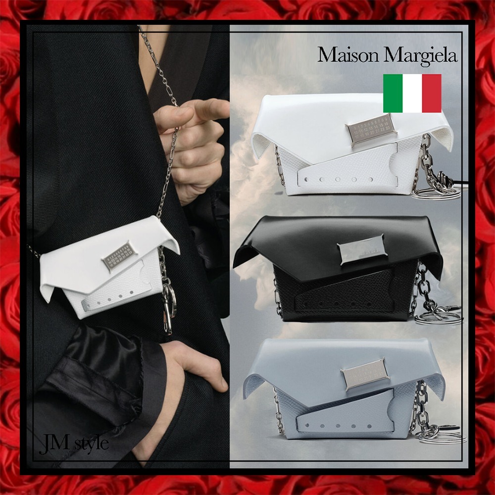 直営店★Maison Margiela★スナッチド クラシック ドール