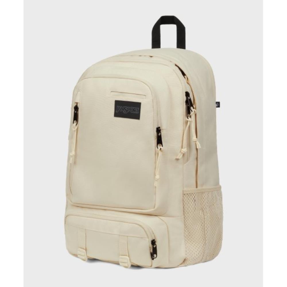 ◆jansport◆ ENVOY SOFT TAN JS00T45G00Y