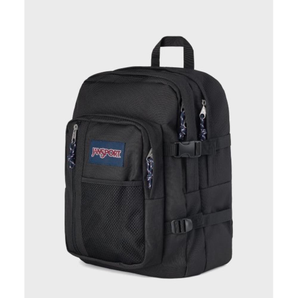 ◆jansport◆ Daily Transit BLACK JS0A82BI008
