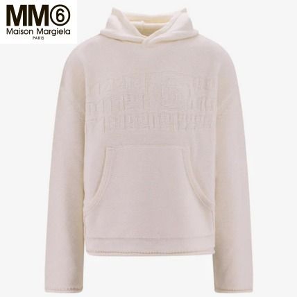エムエムシックス メゾン マルジェラ MM6 Maison Margiela