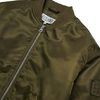 Maison Margiela キッズアウター 【大人もOK】メゾン・マルジェラ MM6 ツイルボンバージャケット(4)