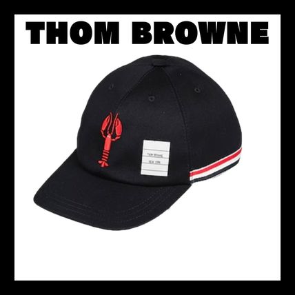 楽天市場】thom browne（帽子｜バッグ・小物・ブランド雑貨）の通販