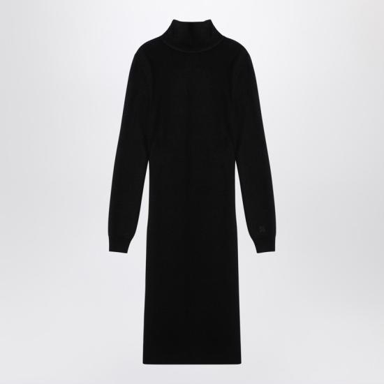 ワンピース GIVENCHY Women Dresses BW229G4ZN9 Black