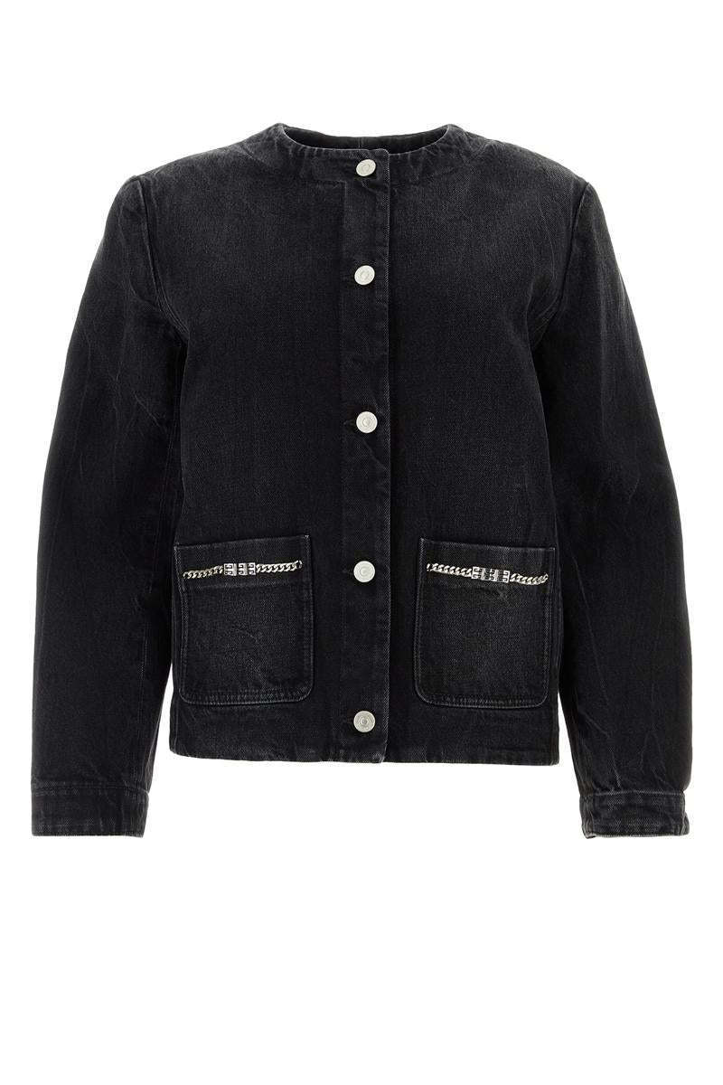 【関税＆送料込み】Givenchy Jackets