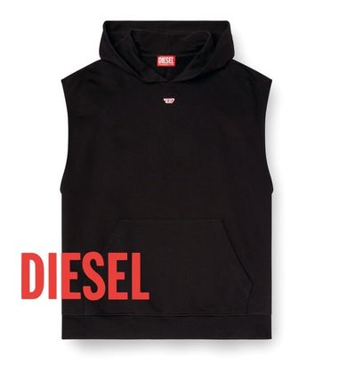 ノースリーブ DIESEL(ディーゼル) メンズ - 海外通販のBUYMA