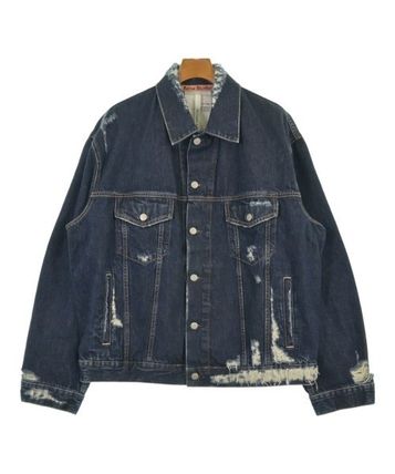 楽天市場】Acne Studios アクネストゥディオズ デニム