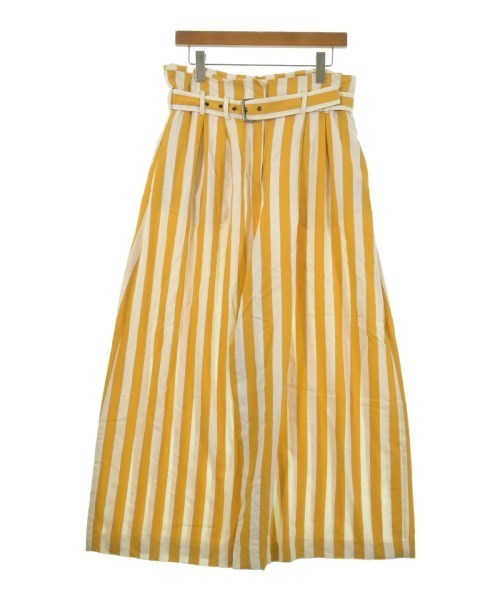 Maison Margiela パンツ（その他） 44(L位) 2007425E0018