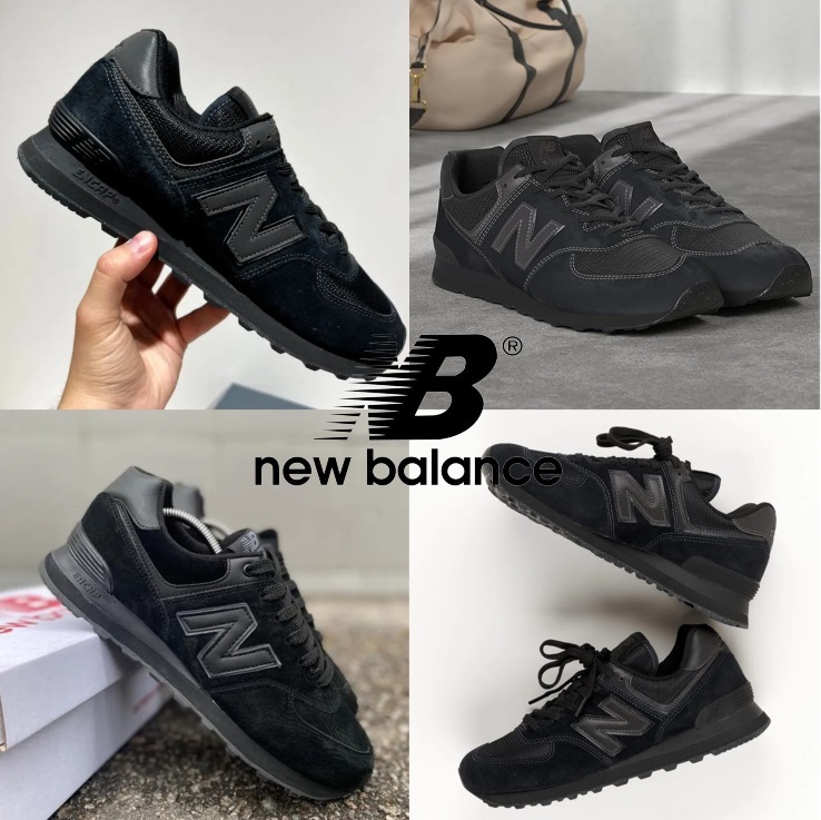 ◆New Balance◆NEW BALANCE ML574EVE◆送料/関税込◆