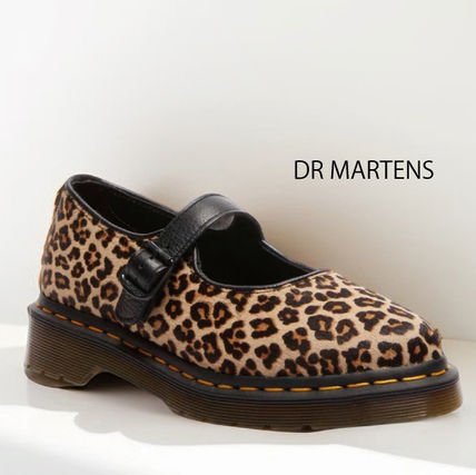 楽天市場】Dr.Martens ドクターマーチン タッセル ローファー
