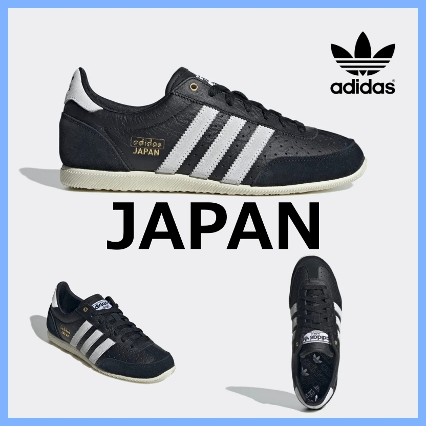 ★ adidas ★ ADIDAS アディダス JAPAN ジャパン IH5490