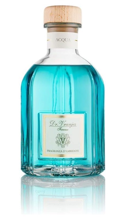 Dr. Vranjes Acqua ディフューザー 250ml