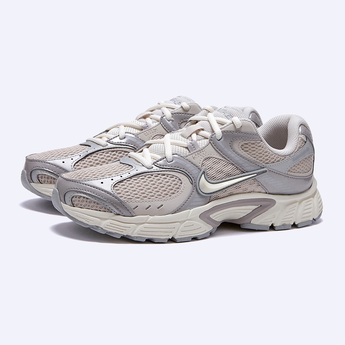NIKE(ナイキ) ★ V5 RNR Oatmeal Men / IH1980-140