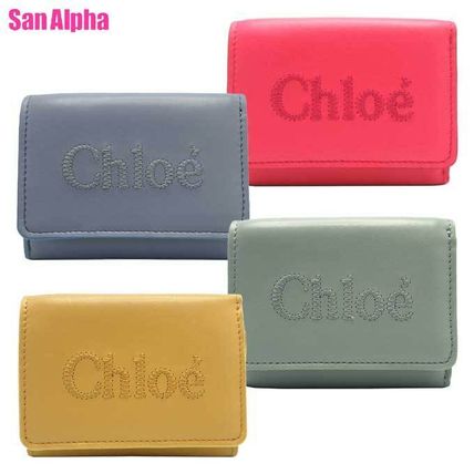 Chloe(クロエ) 折りたたみ財布(レディース) 2ページ目 - 海外