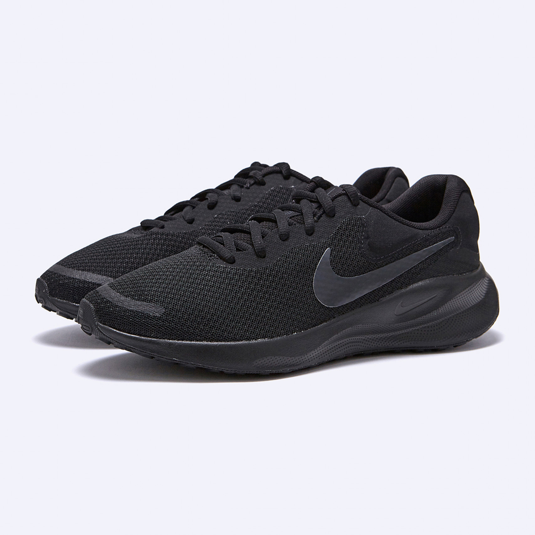NIKE(ナイキ) ★ Revolution 7 Women / FB2208-002