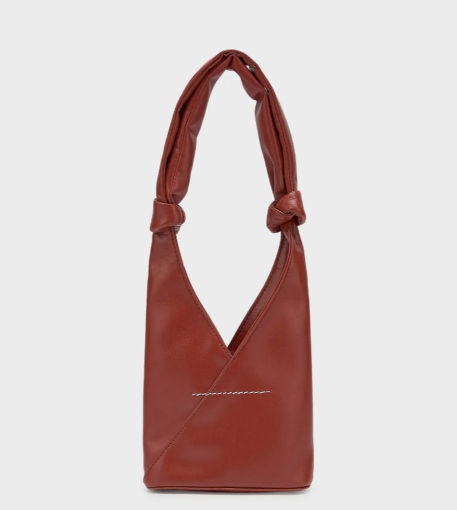 MM6 Maison Margiela★ジャパニーズ トートバッグ
