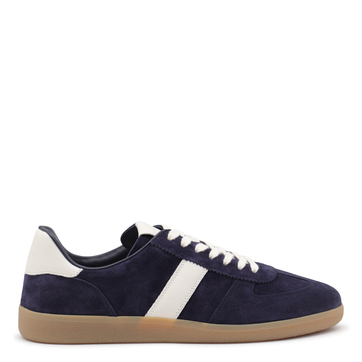 ★関税込み★ TOM FORD Sneakers