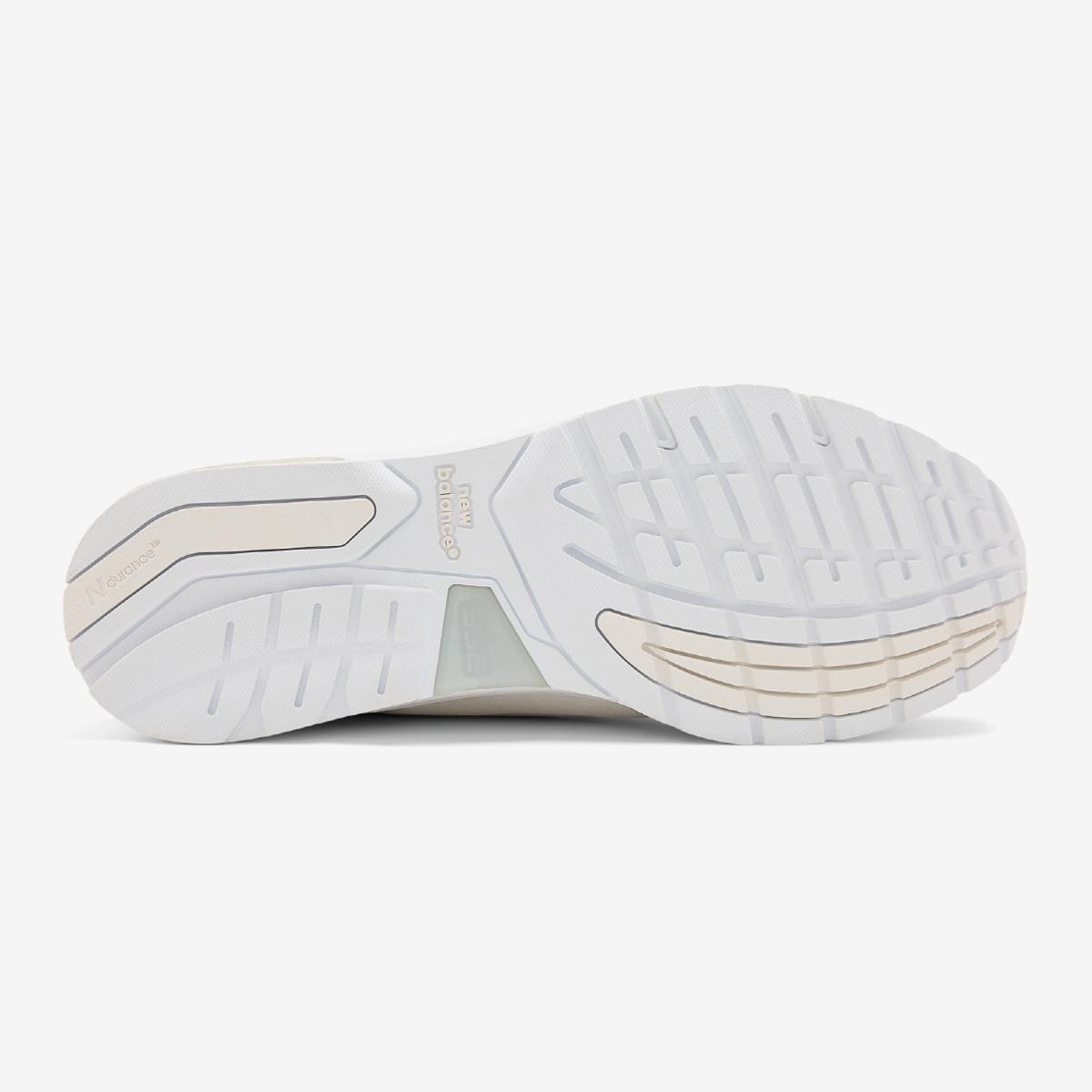 《☆超レア☆》☆New Balance☆U992NC☆White