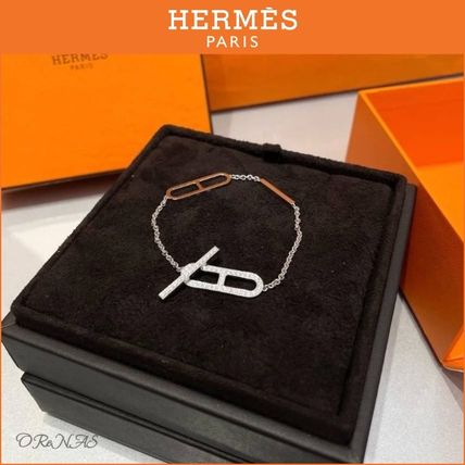 【洗練が宿る瞬間】【HERMES】Alliance Ever Herakles Ever Herakles wedding band | Hermès USA