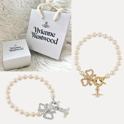 オーブ Vivienne Westwood(ヴィヴィアンウエストウッド
