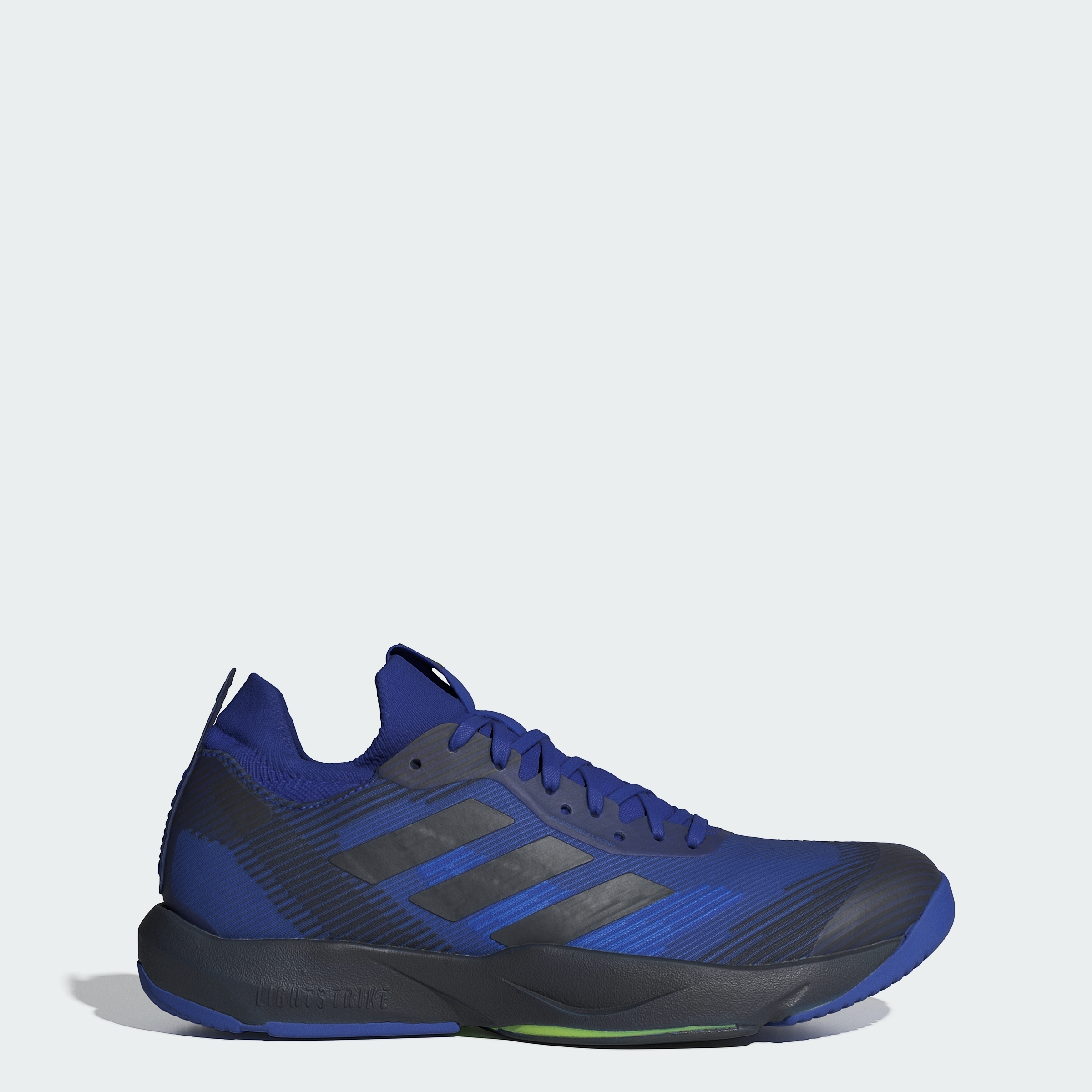 スニーカー [Adidas DE] Rapidmove ADV Trainer