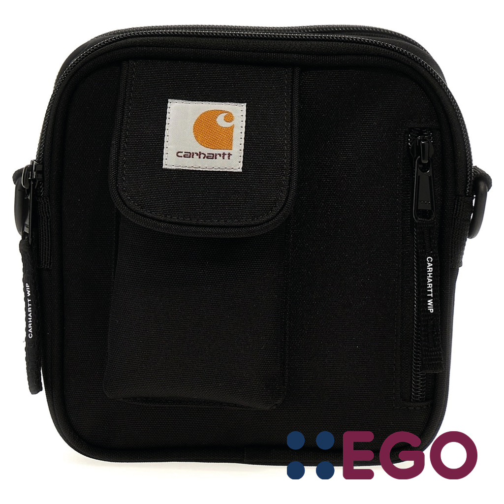 ショルダーバッグ ESSENTIALS BAG SMALL BAG