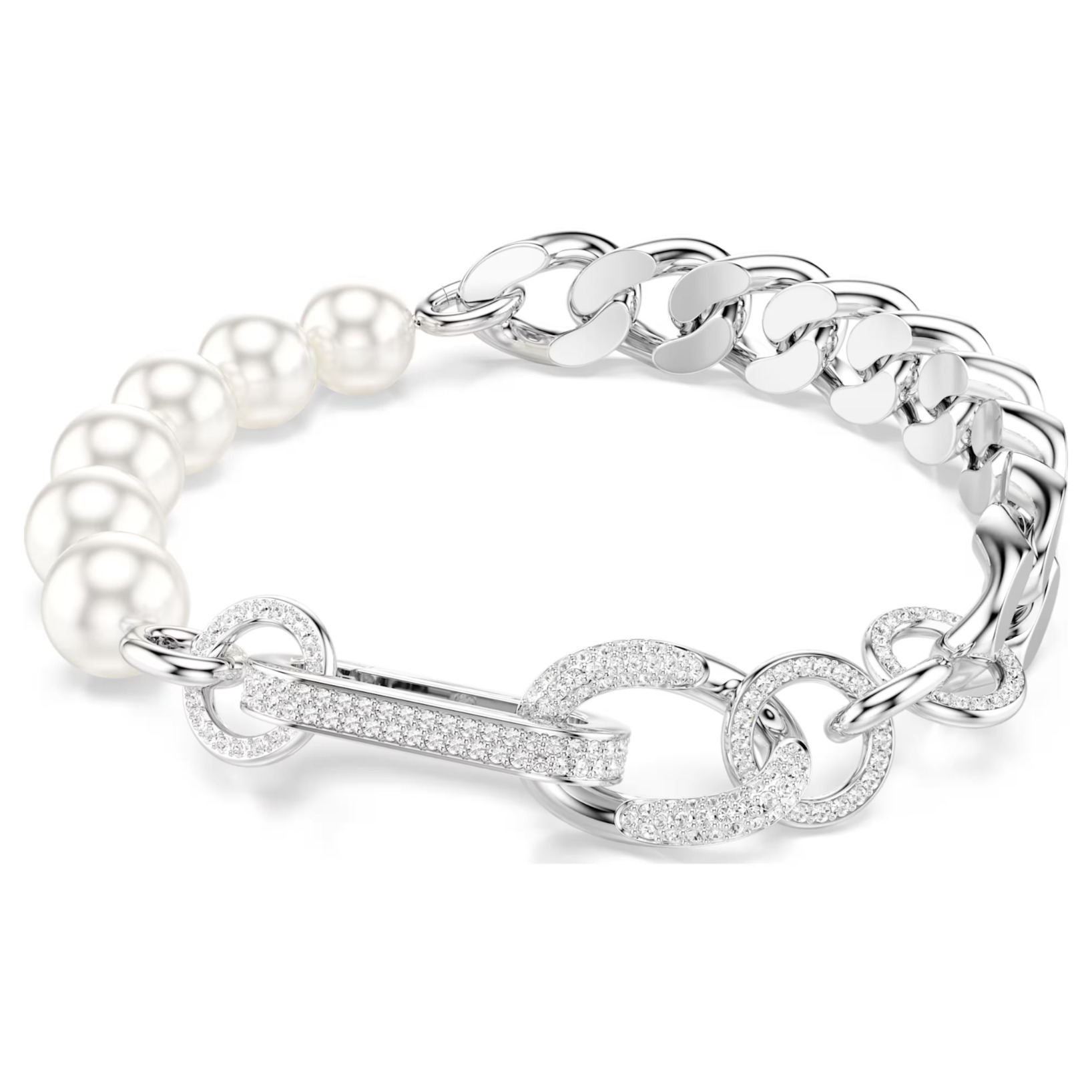 SWAROVSKI Dextera ブレスレット/正規品 5692743