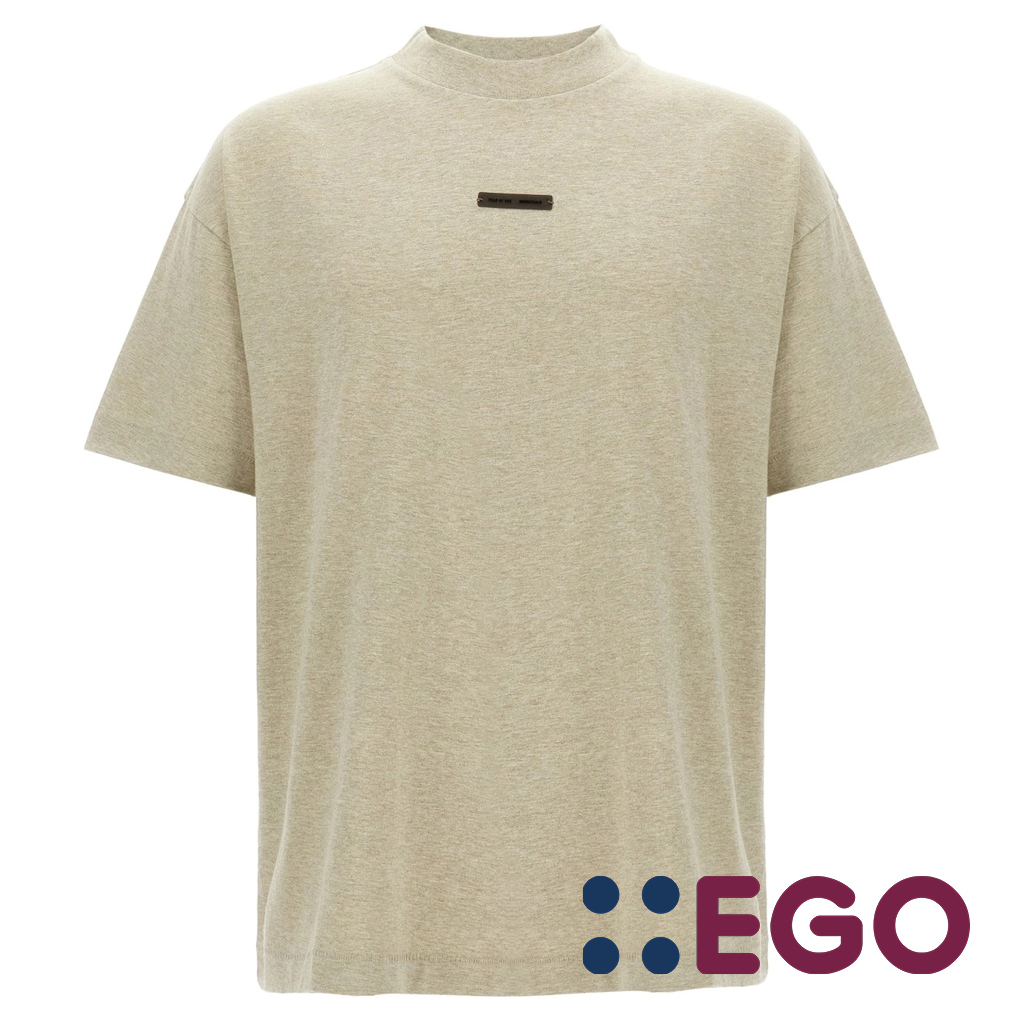 Tシャツ・カットソー CLASSIC T-SHIRT