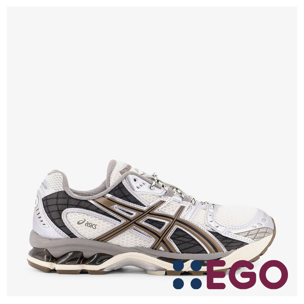 スニーカー GEL-NIMBUS 10.1 MESH SNEAKERS