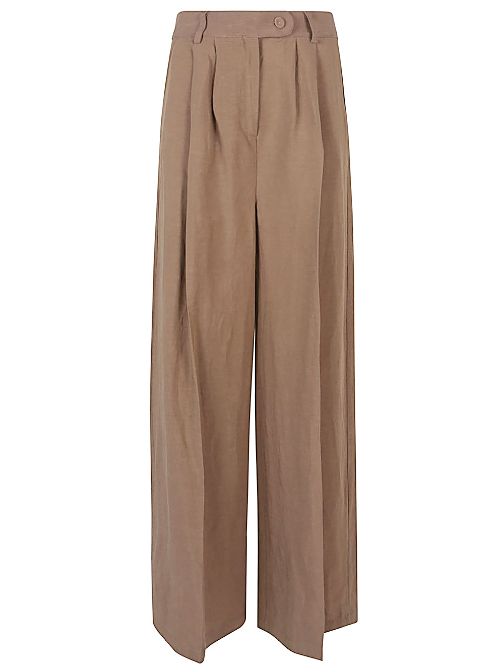 パンツ Front Street Trousers