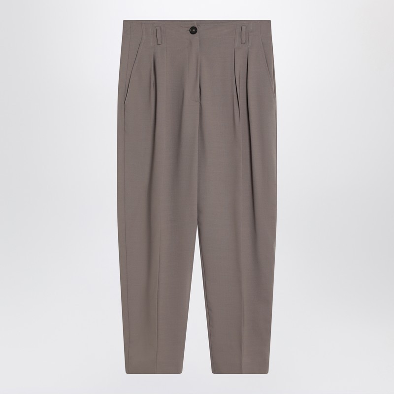 パンツ Erika Cavallini Trousers