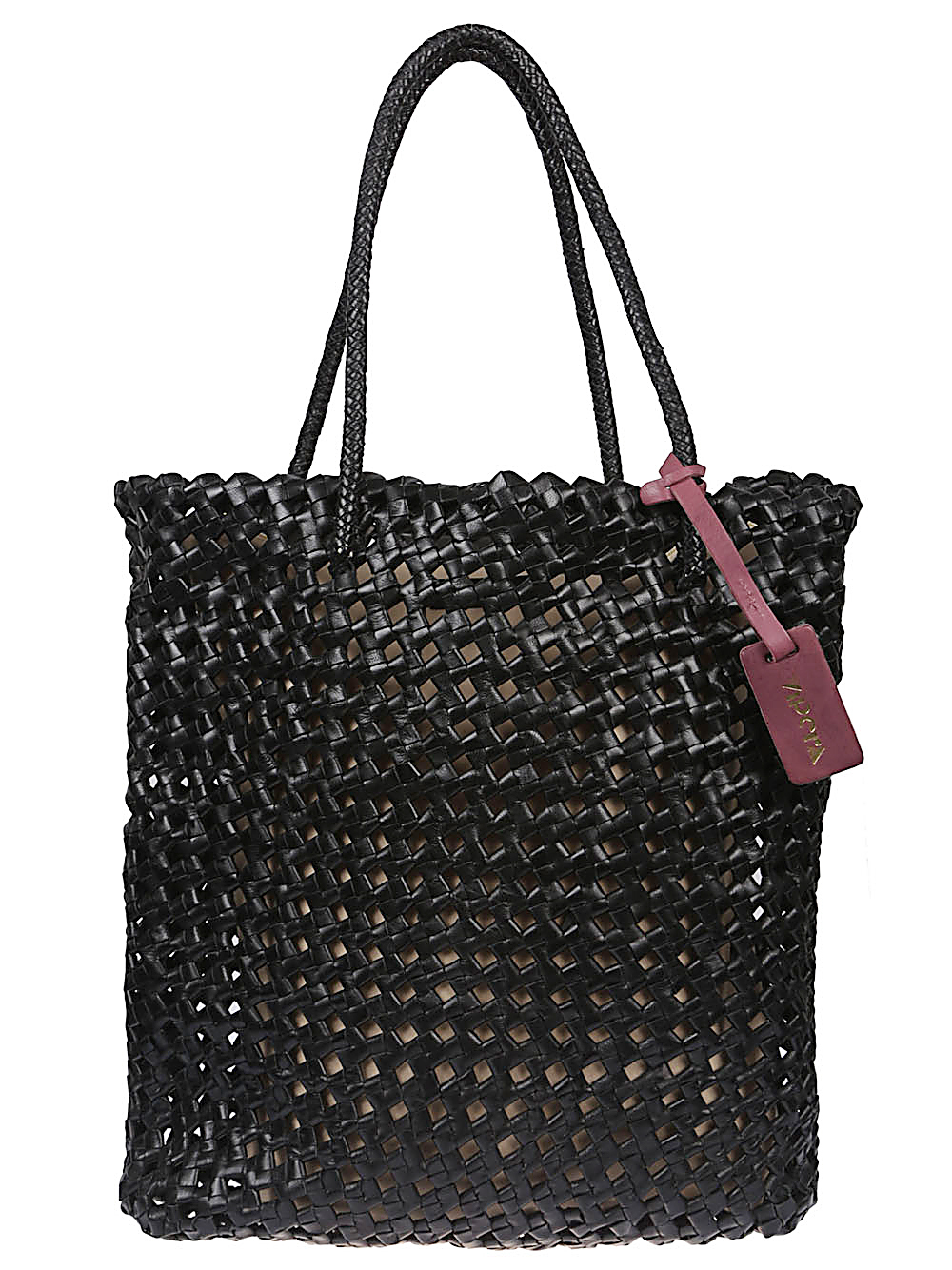 トートバッグ VIPERA Shopper