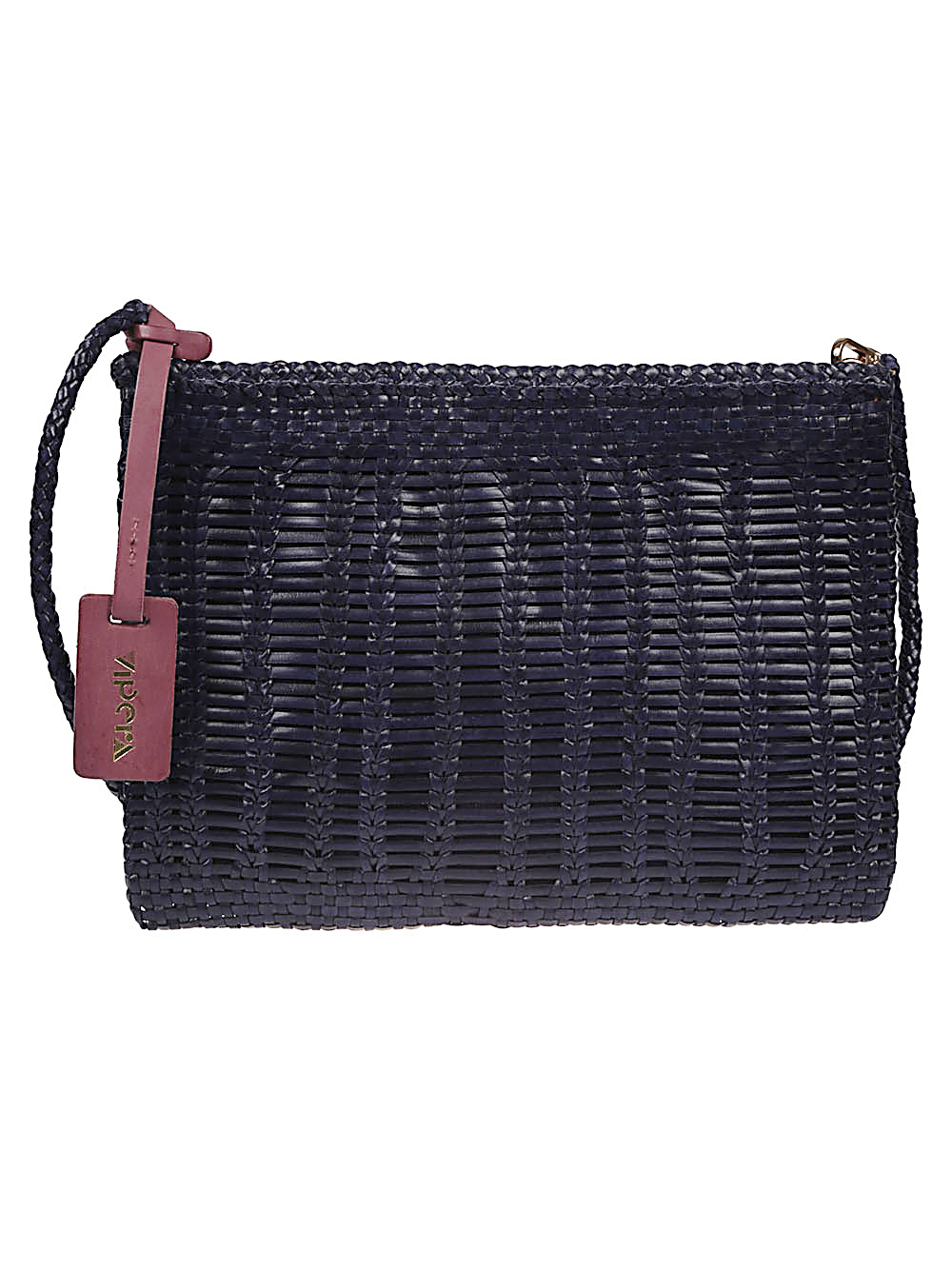 ショルダーバッグ・ポシェット VIPERA Shoulder