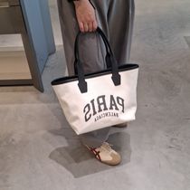 ロングセラー第一位/EXPRESS便可/BALENCIAGA JUMBO TOTE S