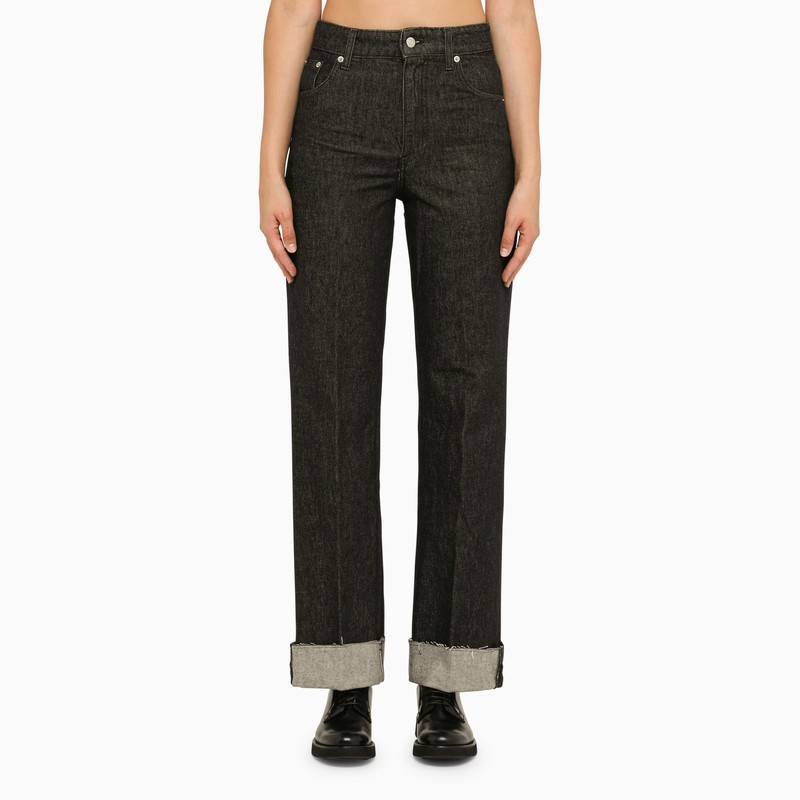 デニム・ジーパン DEPARTMENT 5 Jeans