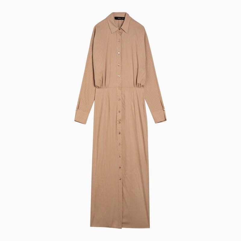 ワンピース Federica Tosi Dresses