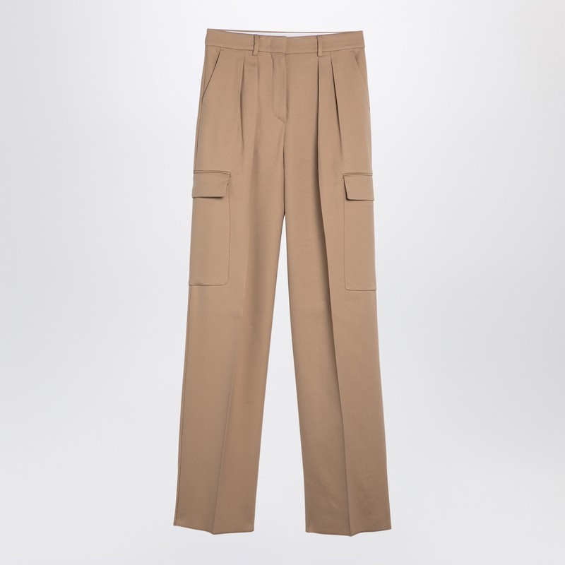 パンツ Sportmax Trousers