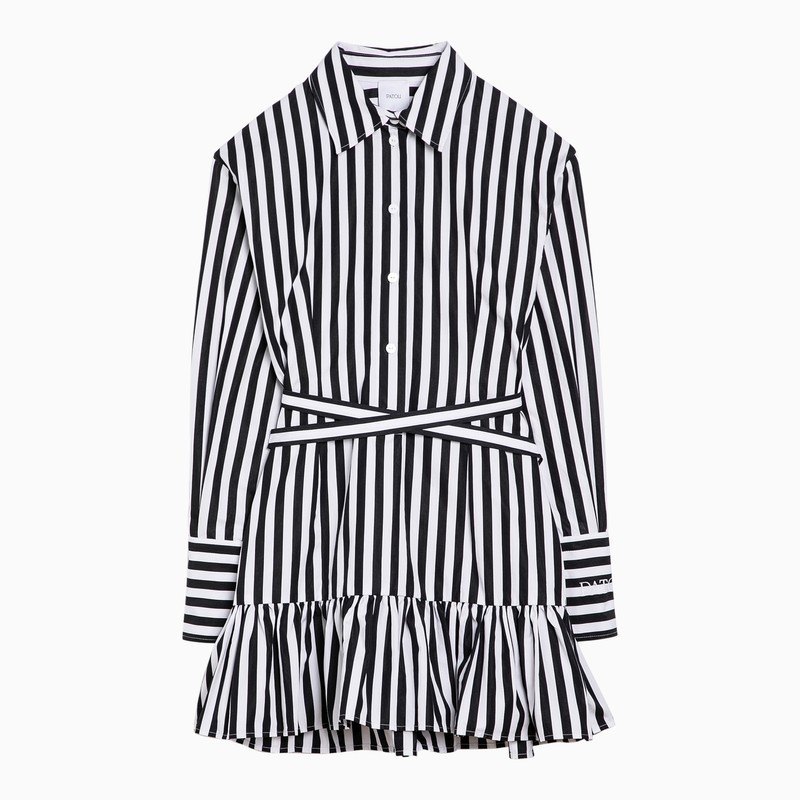 ワンピース Patou Dresses